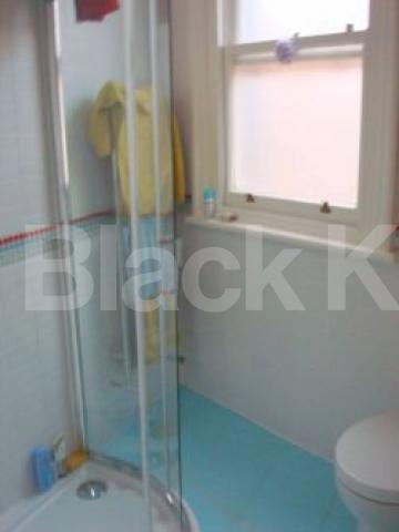 			New instruction, 4 Bedroom, 1 bath, 1 reception Flat			 Lissenden Gardens, Kentish Town